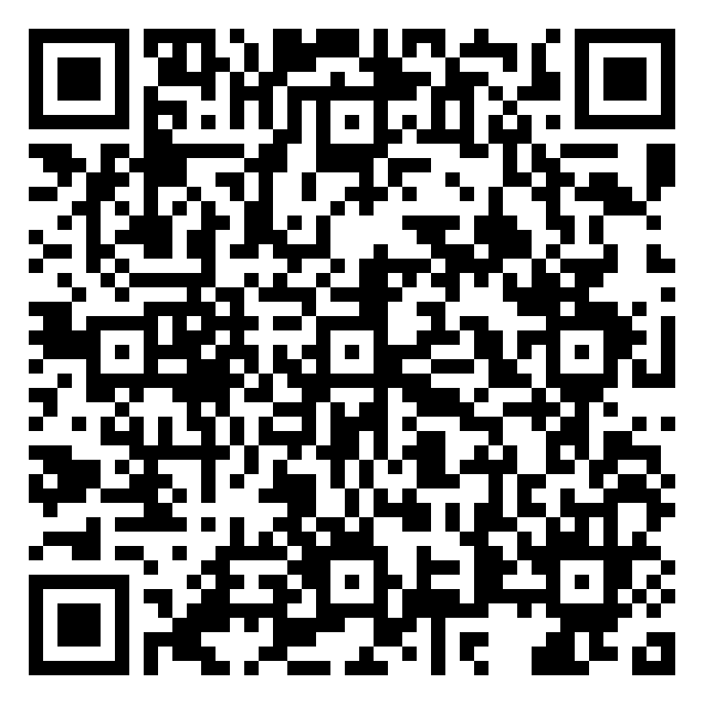 QR code 26040070300000