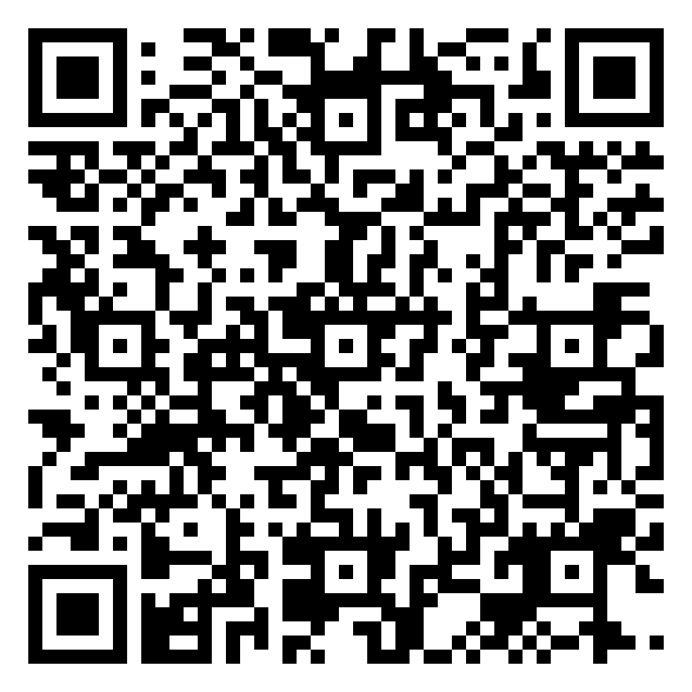 QR code 06043409700000
