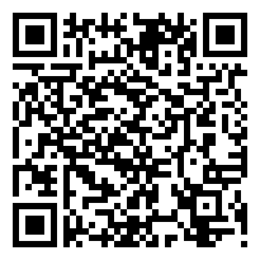 QR code 30248765200000