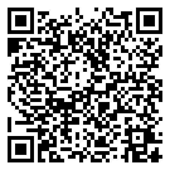 QR code 30172400900000