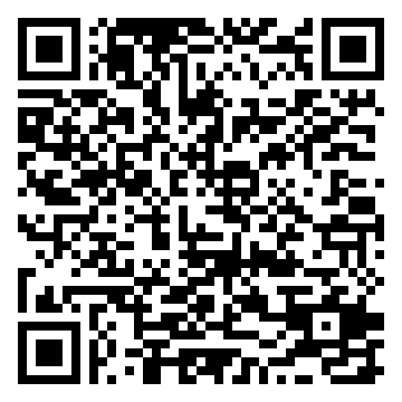 QR code 36066745500000