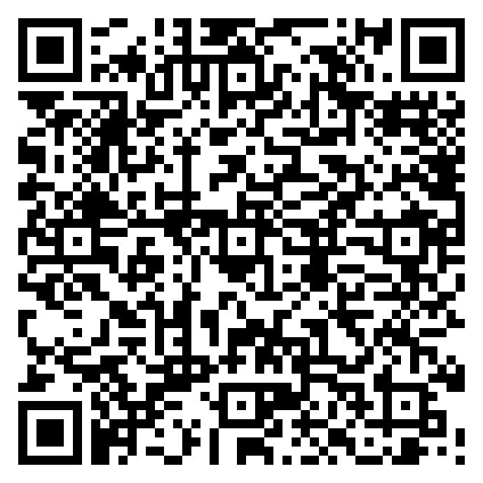 QR code 36932310200000