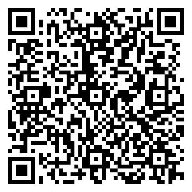 QR code 54273313100000