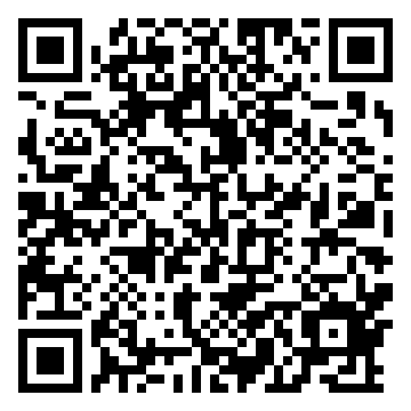 QR code 36244150200000