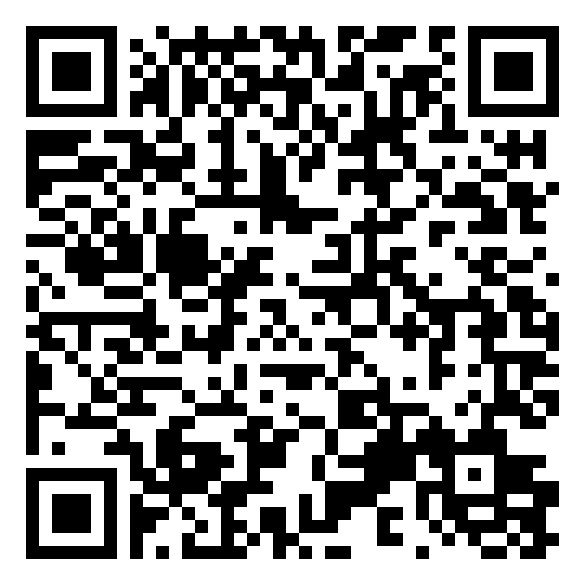 QR code 52999175100000