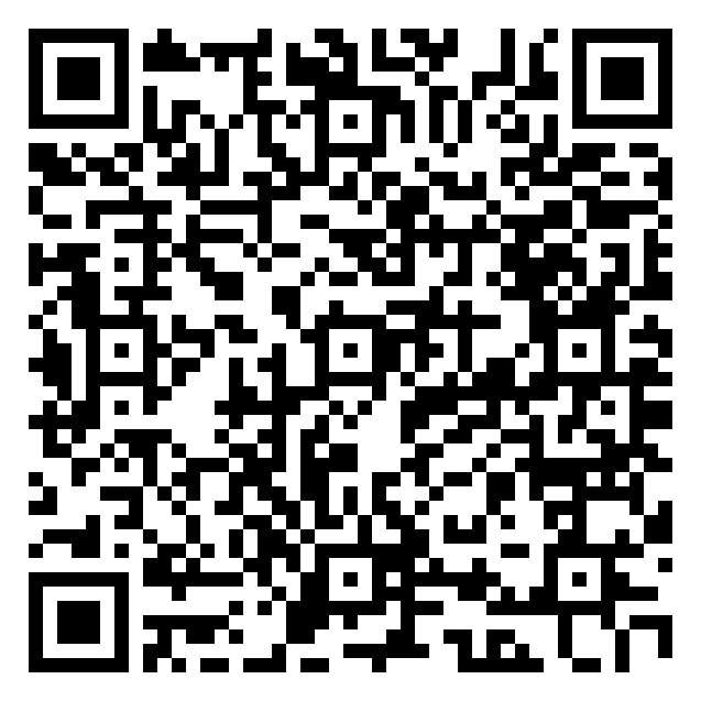 QR code 38214016200000