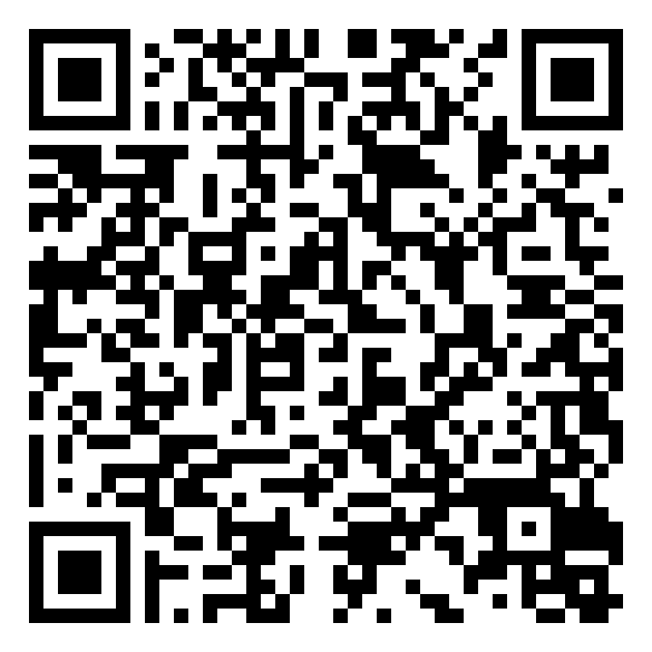 QR code 54114826400000