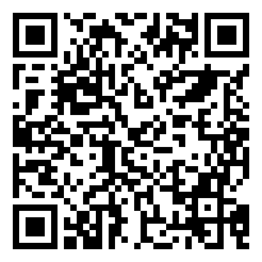QR code 54105682300000