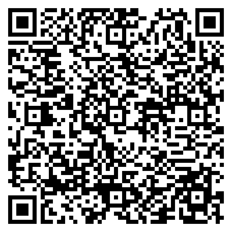 Avax Spółka Akcyjna Oddział W Polsce QR code QR code 24015120400000