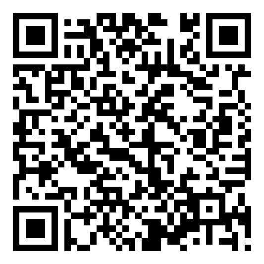 QR code 93201747600000