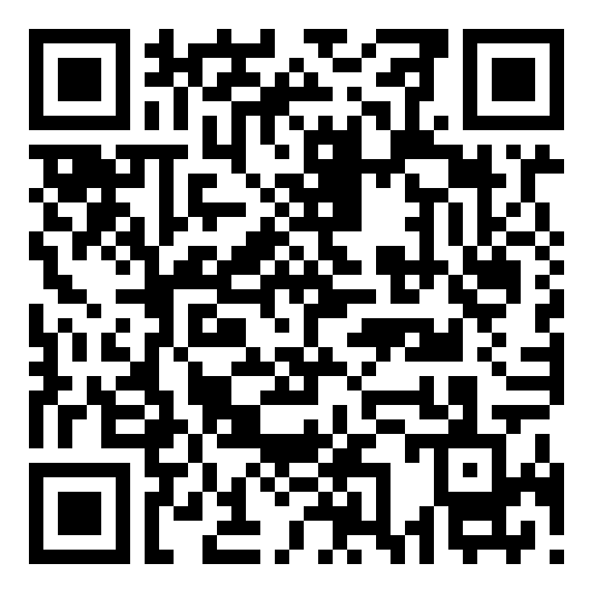 QR code 52106189200000