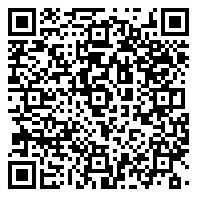 QR code 10034444600000