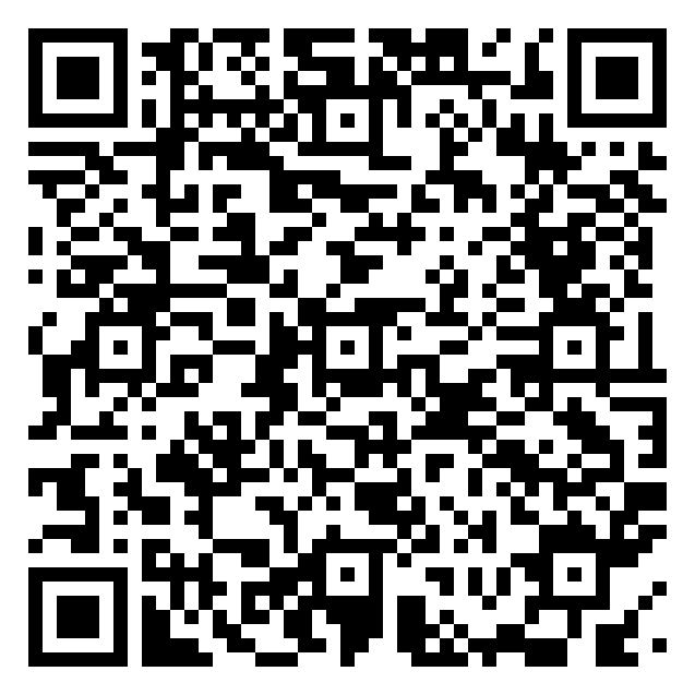 QR code 12110221500000