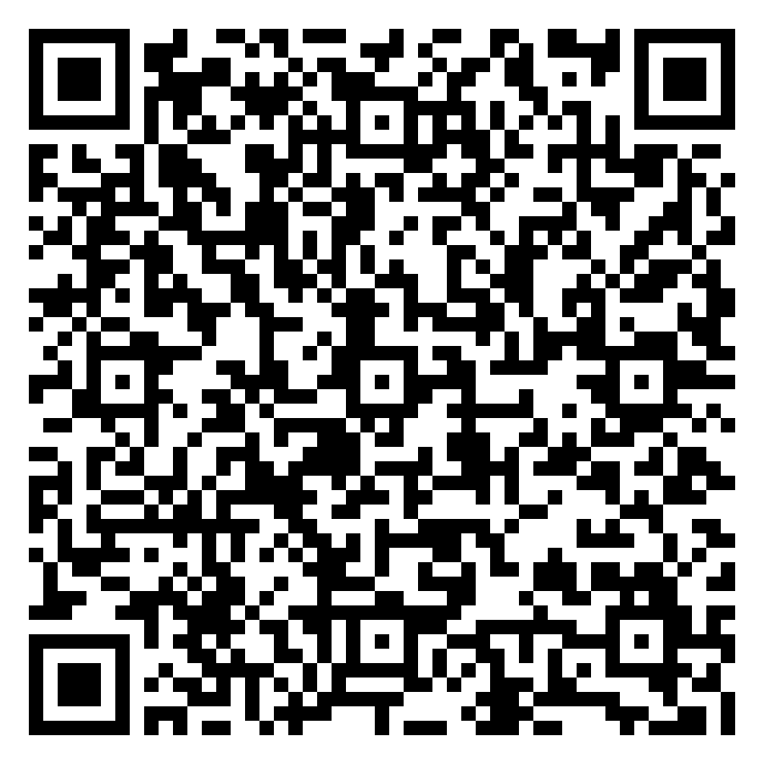 QR code 36712481200000
