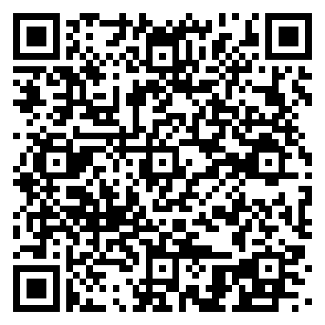 Avb System QR code QR code 38469820100000