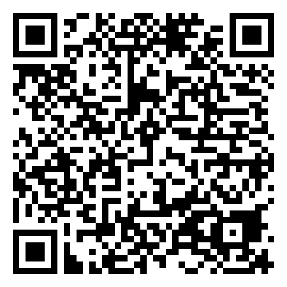 QR code 36824745100000