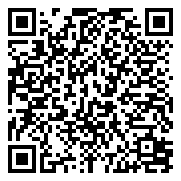 QR code 54121282600000