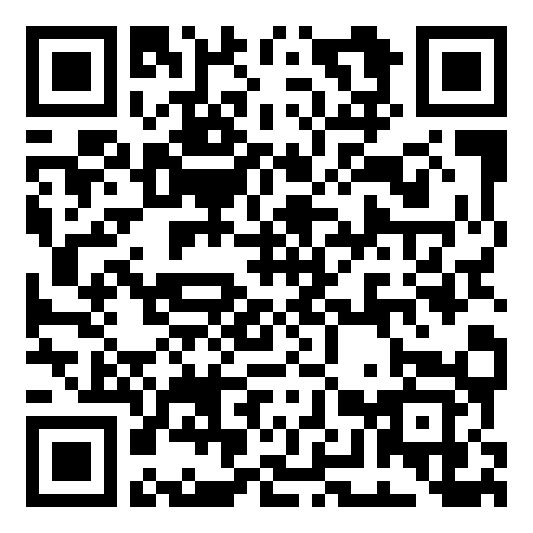 QR code 52393375800000