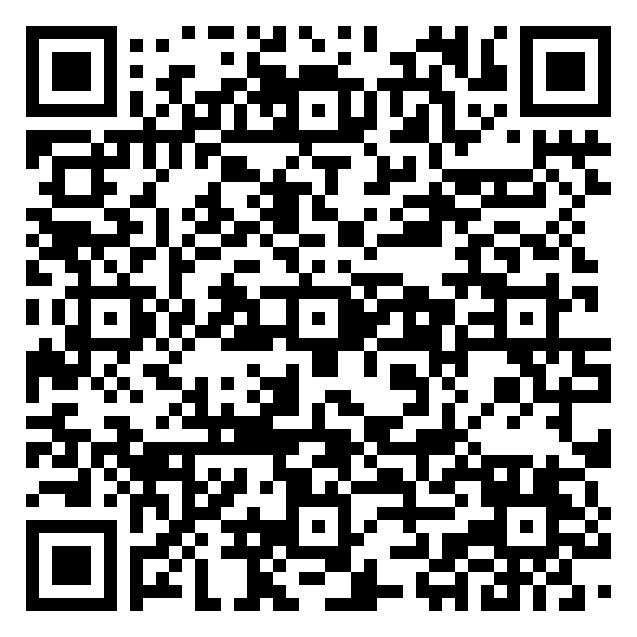 QR code 54246007000000