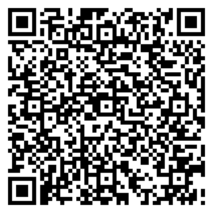 QR code 52269525100000