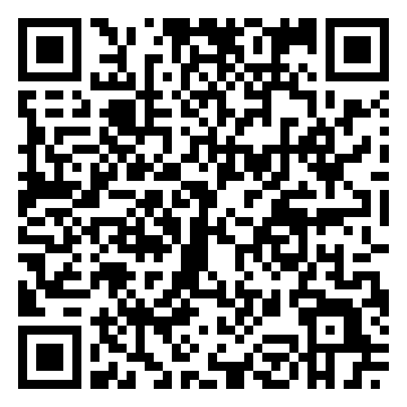 QR code 12322529300000