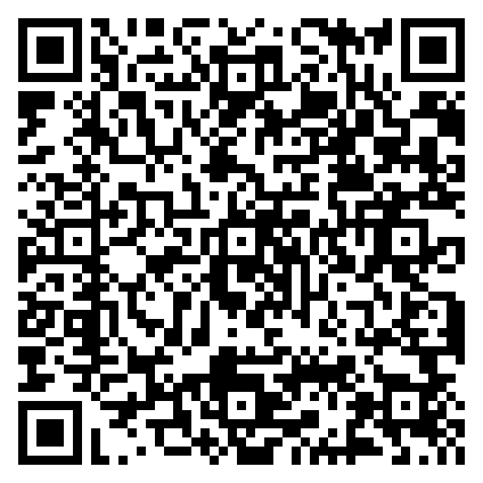 QR code 14092382200000