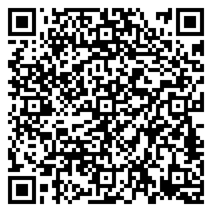 QR code 57211183100000