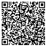 QR code 36379953600000