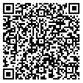 QR code 18042428100000