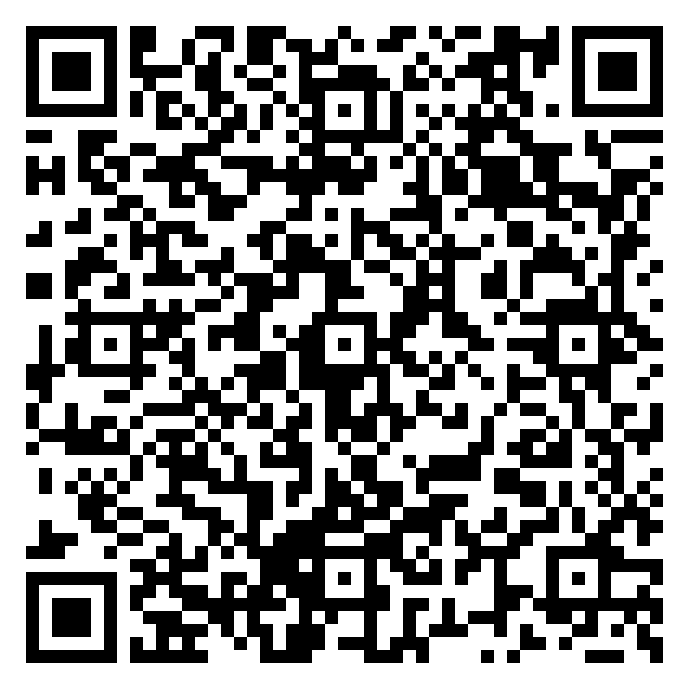 QR code 36886046000000