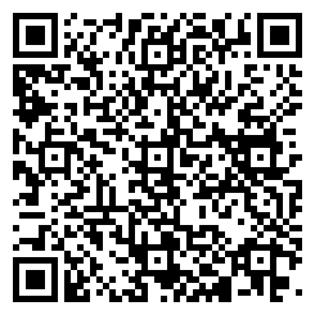 QR code 43071359500000