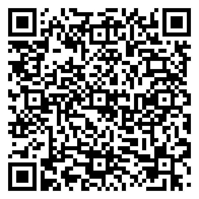 QR code 14273348000000