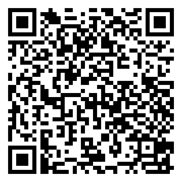 QR code 38117317100000