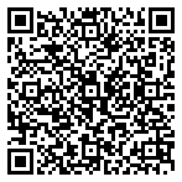 QR code 43083731100000