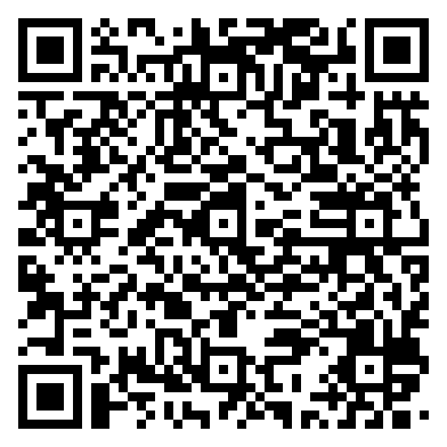 QR code 52746970800000