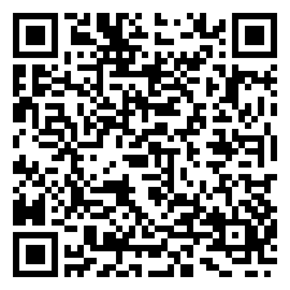 QR code 38703944000000