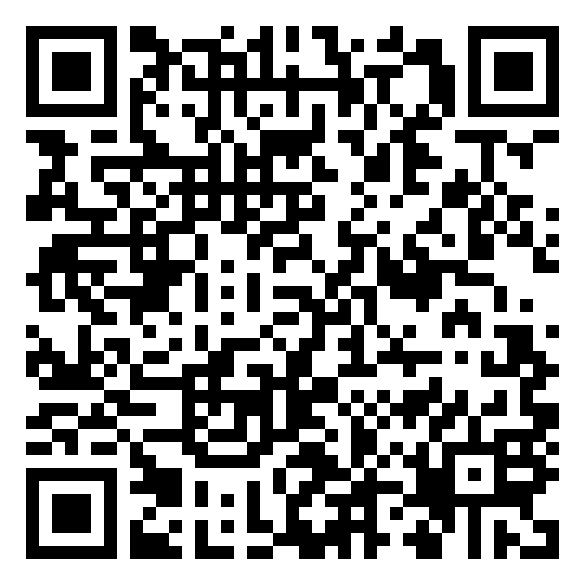 QR code 52573915000000