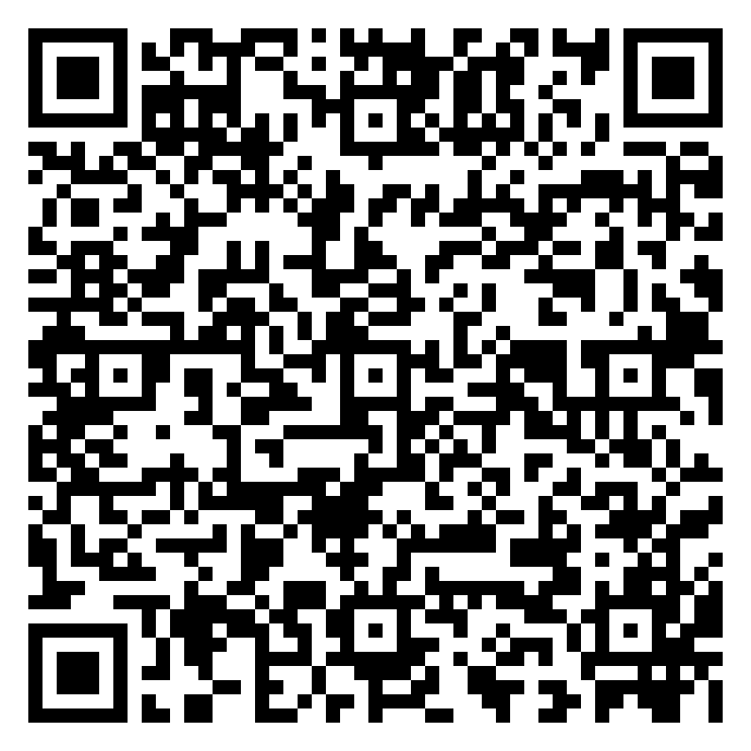 QR code 52086229400000