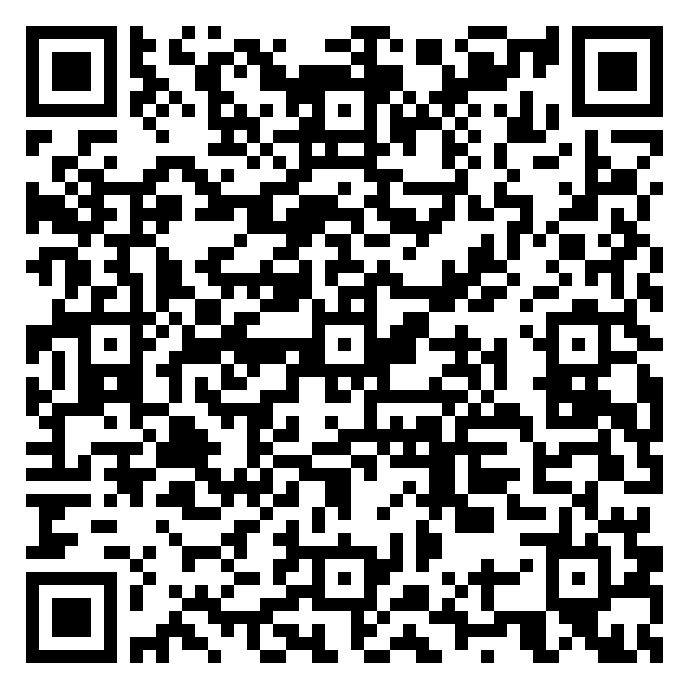 QR code 52414422000000