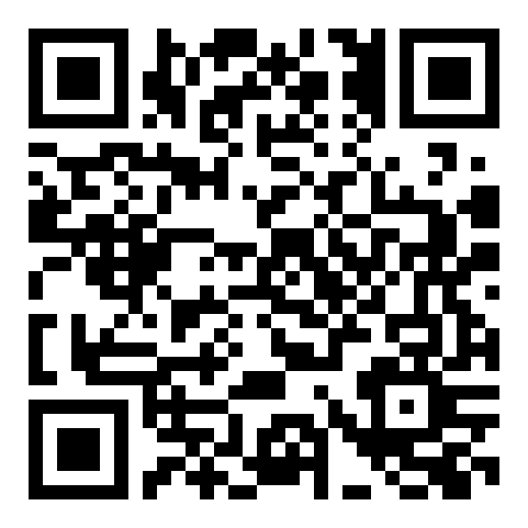QR code 38694872500000
