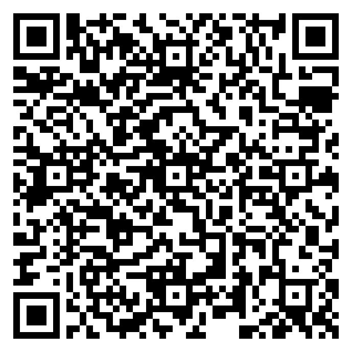 Ave Cezar Jacek Nowak w spadku QR code QR code 52827822900000
