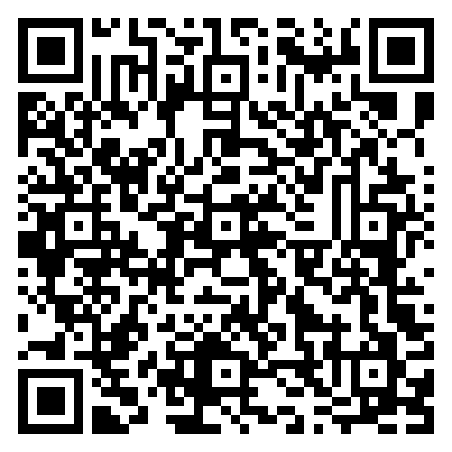 QR code 14612960500000