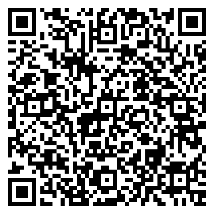 AVE CONSULTING CEZARY GIZKA QR code QR code 14663969000000