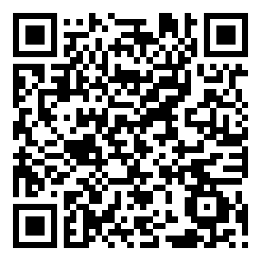 QR code 08044719600000