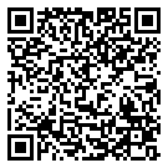 QR code 38857654100000