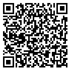 QR code 23013102000000