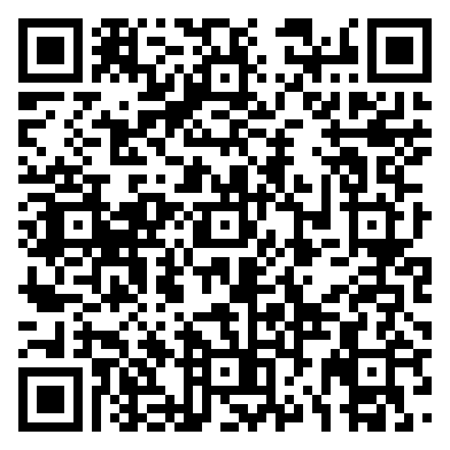QR code 36504902900000
