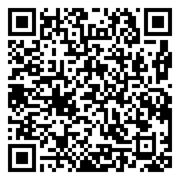 QR code 52503701100000