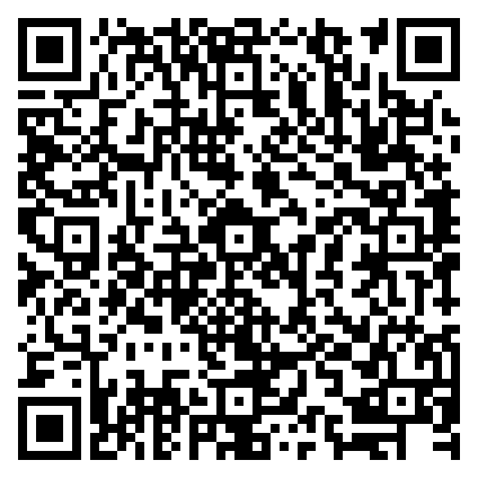 QR code 52155344800000