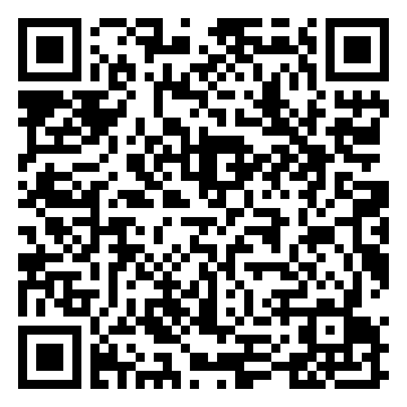 QR code 36483258900000
